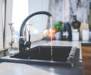 About The Faucet Pros Powell, WY